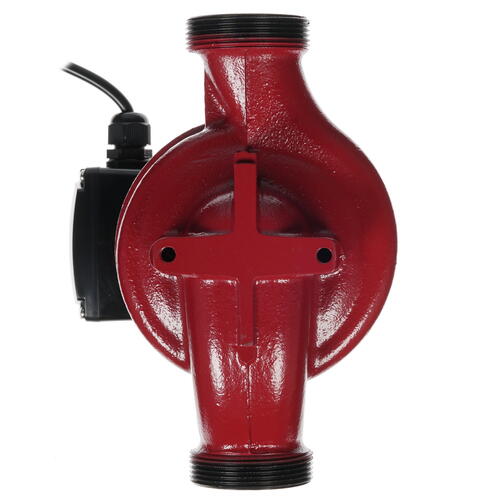 Купить Циркуляционный насос Unipump UPС 32-120 220  1232091. Характеристики, отзывы и цены в Донецке