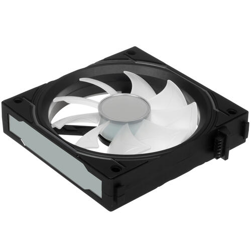 Купить Комплект вентиляторов ARDOR GAMING Mistral PRO Mod Kit 3in1  черный  5436443. Характеристики, отзывы и цены в Донецке