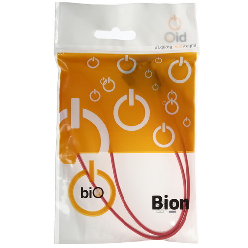 Купить Кабель для передачи данных Bion Serial ATA III  5612950. Характеристики, отзывы и цены в Донецке