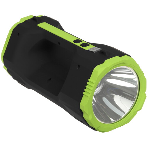 Купить Фонарь Gauss GFL703  9114064. Характеристики, отзывы и цены в Донецке