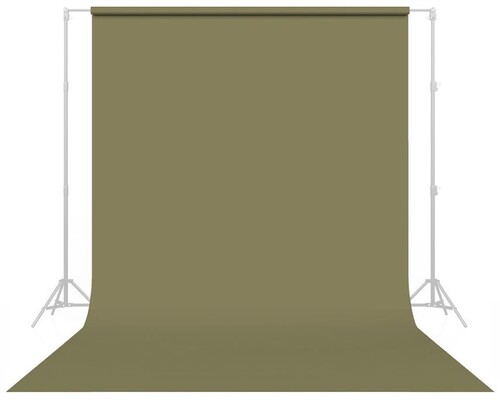 Купить Фотофон Savage SA 34-12  9131436. Характеристики, отзывы и цены в Донецке