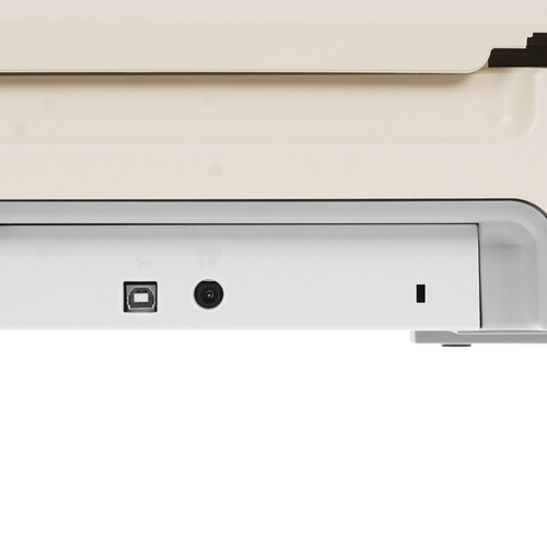 Купить Сканер Plustek OpticPro A320E  4831747. Характеристики, отзывы и цены в Донецке