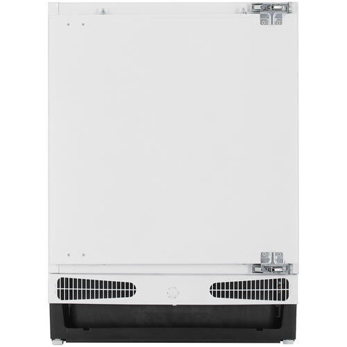 Купить Встраиваемый морозильный шкаф KRONA KANDER KRMRF101  5355335. Характеристики, отзывы и цены в Донецке