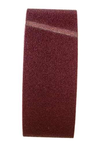 Купить Шлифовальная лента Sturm! 9010-B75x457-100  8114263. Характеристики, отзывы и цены в Донецке