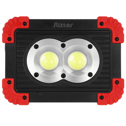 Купить Фонарь Ritter 29132 9  9227099. Характеристики, отзывы и цены в Донецке