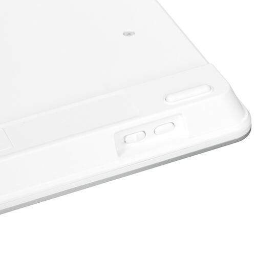 Купить Клавиатура  беспроводная A4Tech Fstyler FBK25  4888887. Характеристики, отзывы и цены в Донецке