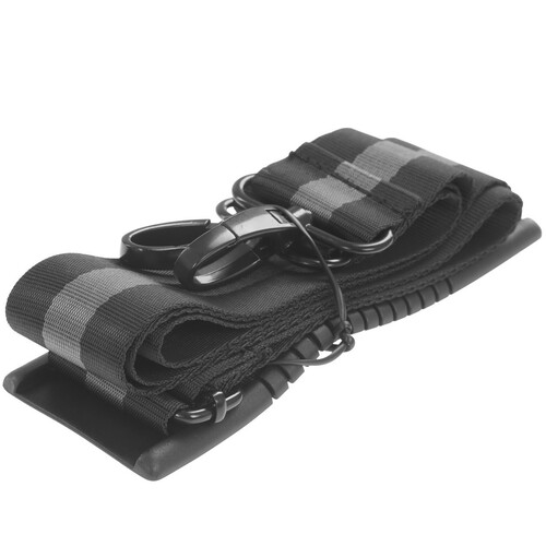 Купить 15.6" Сумка Continent CC-204BK  9233371. Характеристики, отзывы и цены в Донецке