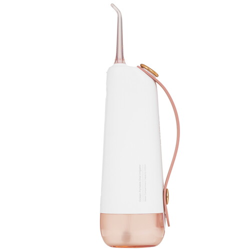 Купить Ирригатор Oclean W10  9176519. Характеристики, отзывы и цены в Донецке