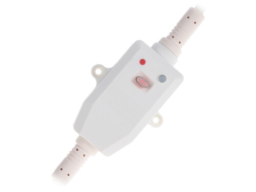 Купить Водонагреватель Ariston ABS ANDRIS LUX 15 UR  1036344. Характеристики, отзывы и цены в Донецке