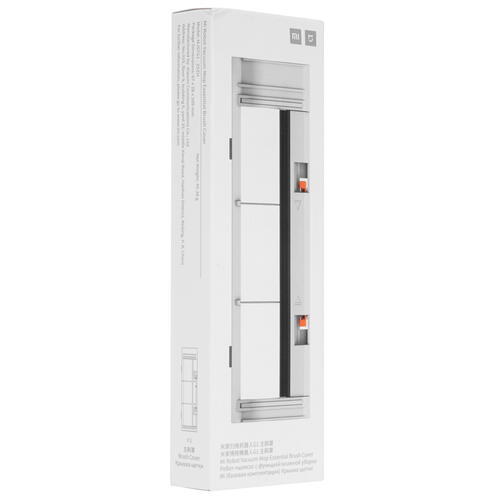 Купить Крышка для отсека щетки Xiaomi 4851334  4851334. Характеристики, отзывы и цены в Донецке