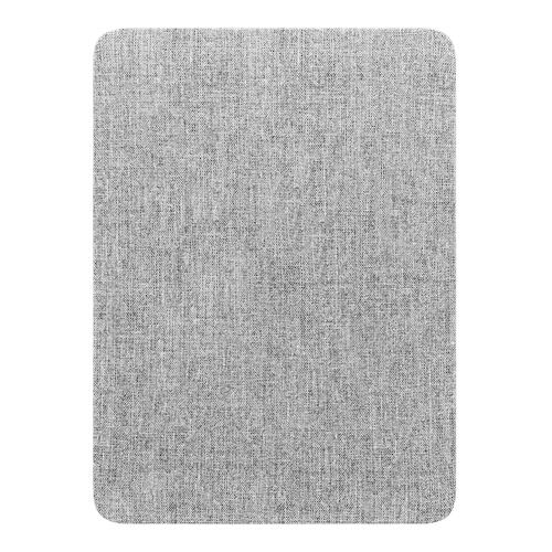 Купить Фильтр Smartmi Air Purifier E1 Filter ZM-E1-FLP  5095629. Характеристики, отзывы и цены в Донецке
