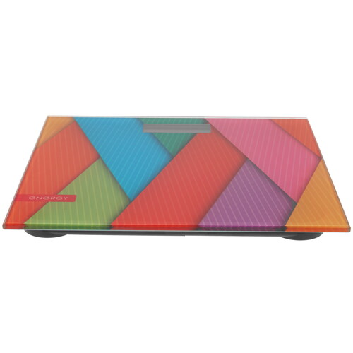 Купить Весы Energy EN-419 J разноцветный  8198105. Характеристики, отзывы и цены в Донецке