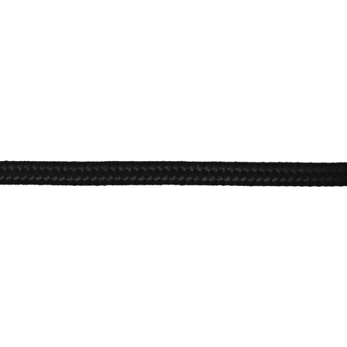 Купить Кабель круглый Borofone Lightning 8-pin - USB 2.0 Type-A черный 1 м  5475084. Характеристики, отзывы и цены в Донецке