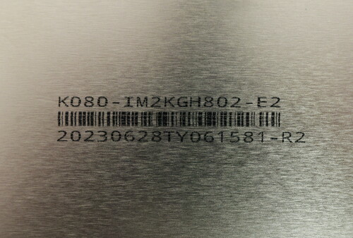 Купить LCD 8" для планшетного ПК KENSHI E38  9066928. Характеристики, отзывы и цены в Донецке