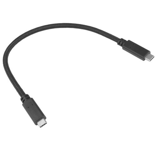 Купить 4000 ГБ Внешний SSD A-Data SE920  5458474. Характеристики, отзывы и цены в Донецке