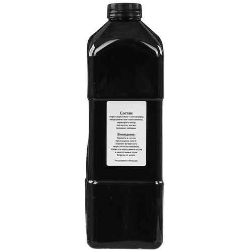 Купить Тонер Булат AAHPLJ1320120 черный  5600686. Характеристики, отзывы и цены в Донецке