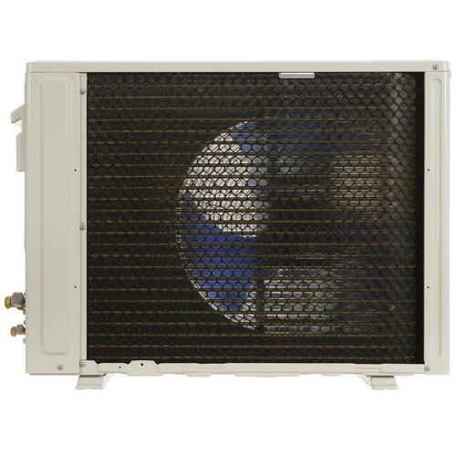 Купить Кондиционер настенный сплит-система Lanzkraft LSWH-70FC1N/LSAH-70FC1N белый  9974818. Характеристики, отзывы и цены в Донецке