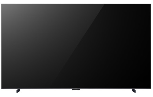 Купить 98" (249 см) Телевизор TCL 98C6K черный  5622797. Характеристики, отзывы и цены в Донецке