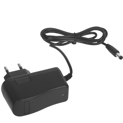 Купить Адаптер питания сетевой Gembird NPA-AC13  9082339. Характеристики, отзывы и цены в Донецке