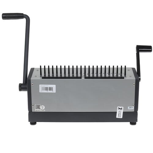 Купить Брошюровщик Rayson SD-2011B21  1072716. Характеристики, отзывы и цены в Донецке