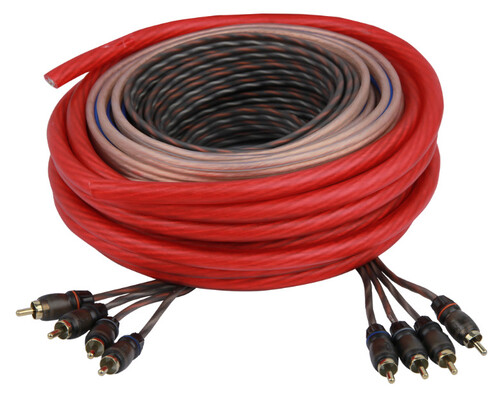 Купить Установочный комплект ACV KIT4.10BR  5437019. Характеристики, отзывы и цены в Донецке