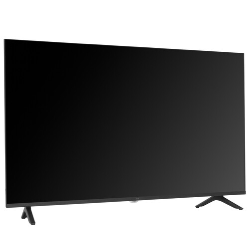 Купить 42" (107 см) Телевизор BQ 42FS07B черный  9173447. Характеристики, отзывы и цены в Донецке