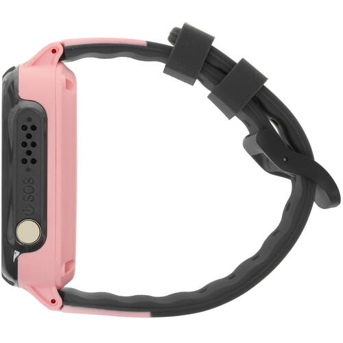 Купить Детские часы ProLike PLSW15PN розовый  4888068. Характеристики, отзывы и цены в Донецке