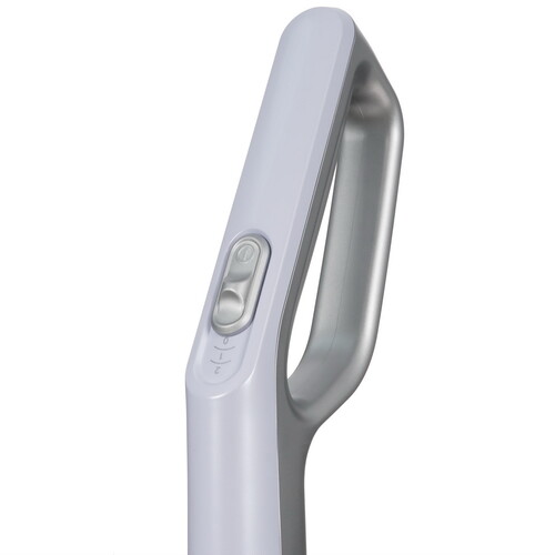 Купить Пылесос  вертикальный  Bosch BBH3ALL28 Flexxo Gen2 28V  белый  9908906. Характеристики, отзывы и цены в Донецке