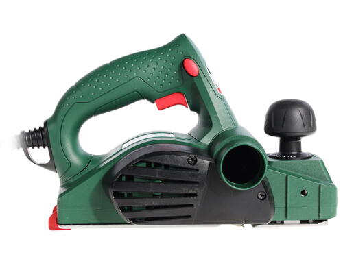 Купить Электрорубанок Bosch PHO 1500  1010022. Характеристики, отзывы и цены в Донецке