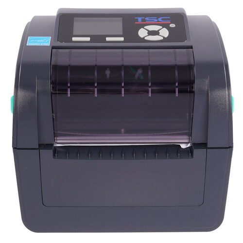 Купить Принтер этикеток TSC TC210  9168932. Характеристики, отзывы и цены в Донецке