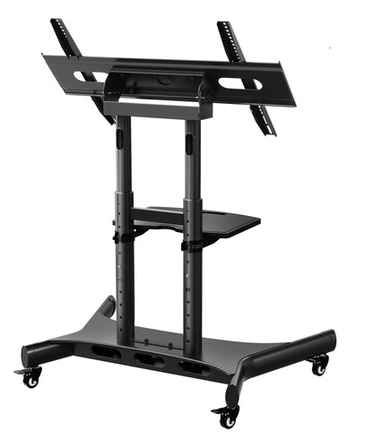 Купить Стойка с кронштейном ONKRON TS1380  5470647. Характеристики, отзывы и цены в Донецке