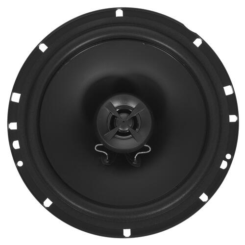 Купить Коаксиальная акустическая система PROLOGY CX-165  9959756. Характеристики, отзывы и цены в Донецке