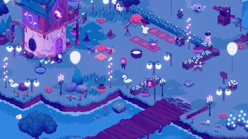 Купить Игра Ritual of Raven (Steam)  5640106. Характеристики, отзывы и цены в Донецке