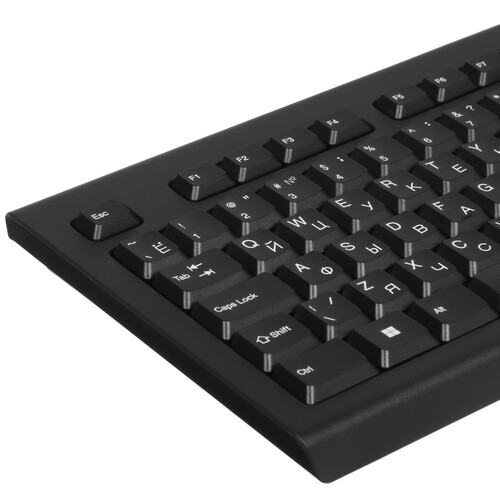 Купить 23.8" Моноблок AOPEN WA242  5632514. Характеристики, отзывы и цены в Донецке