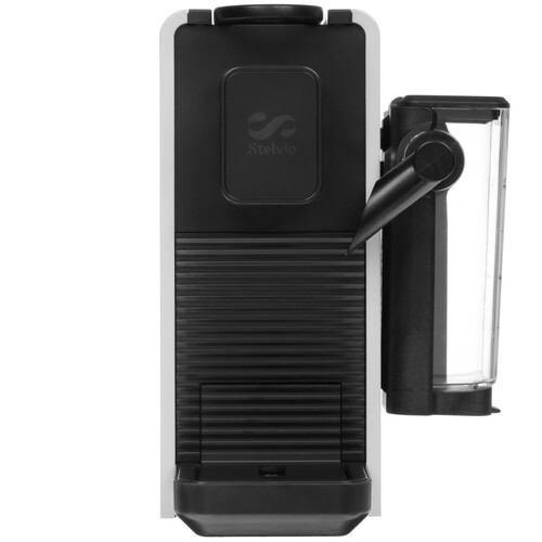 Купить Кофемашина капсульная Stelvio NC300 G  9290638. Характеристики, отзывы и цены в Донецке