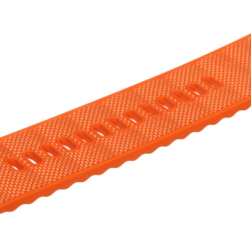 Купить Ремешок Samsung для Samsung Galaxy Watch Ultra оранжевый  9132791. Характеристики, отзывы и цены в Донецке