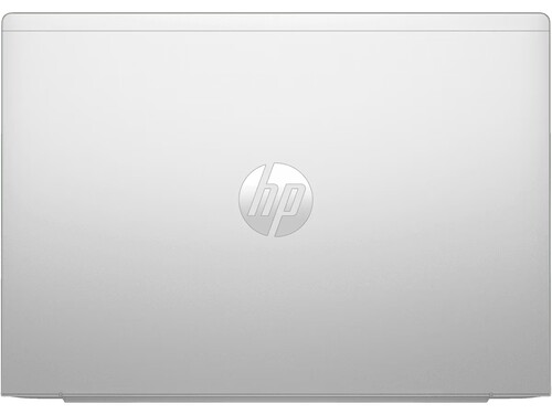 Купить 16" Ноутбук HP Probook 460 G11 серебристый  5641288. Характеристики, отзывы и цены в Донецке