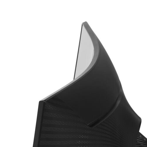 Купить 27" Монитор Samsung Odyssey G6 S27BG650EI черный  5080007. Характеристики, отзывы и цены в Донецке