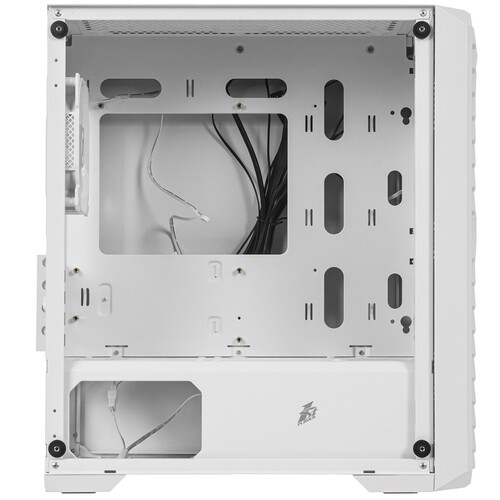Купить Корпус 1STPLAYER TRILOBITE T5  9197642. Характеристики, отзывы и цены в Донецке