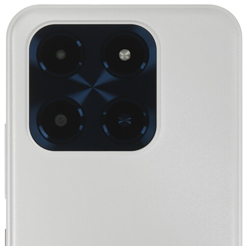 Купить 6.79" Смартфон Meizu Mblu 22 64 ГБ белый  5631254. Характеристики, отзывы и цены в Донецке