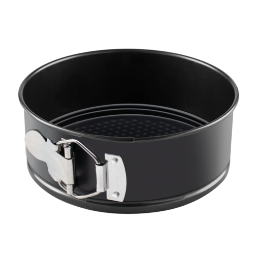 Купить Форма для выпекания Taller TR-66336 черный  9148141. Характеристики, отзывы и цены в Донецке