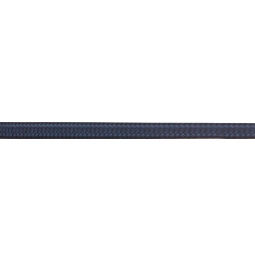 Купить Кабель круглый Hoco Lightning 8-pin - USB 2.0 Type-A синий 1 м  5475123. Характеристики, отзывы и цены в Донецке