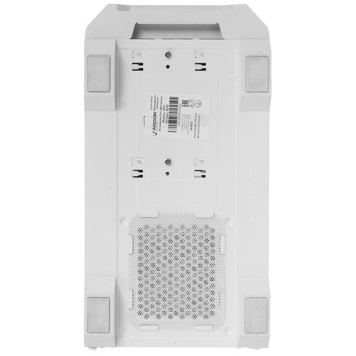 Купить ПК ARDOR GAMING NEO M302  5916323. Характеристики, отзывы и цены в Донецке