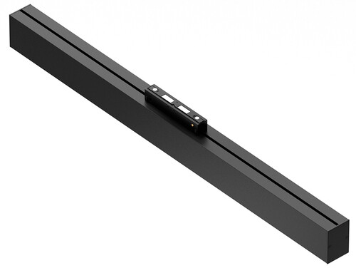 Купить Светильник трековый Maytoni TR012-2-20W3K-B  9169717. Характеристики, отзывы и цены в Донецке