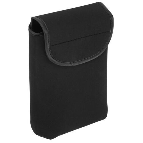 Купить Портативная зарядная станция TopON TOP-X60 черный  9233452. Характеристики, отзывы и цены в Донецке