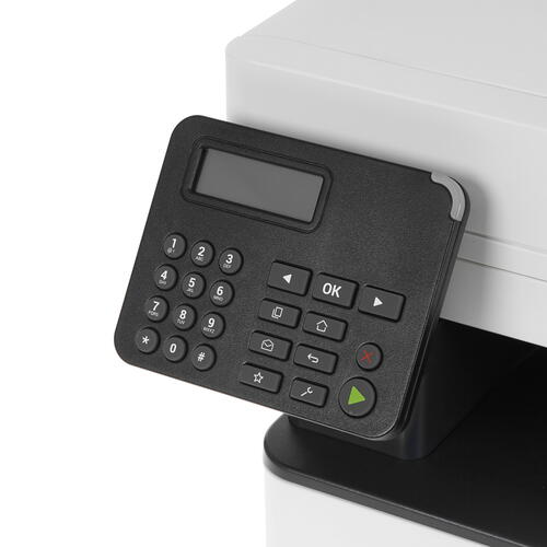 Купить МФУ лазерное Xerox B225DNI  5052805. Характеристики, отзывы и цены в Донецке