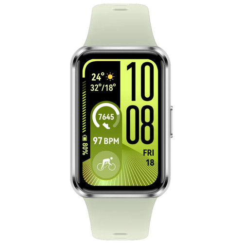 Купить Фитнес-браслет HUAWEI Band 11  5669256. Характеристики, отзывы и цены в Донецке