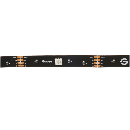 Купить Подсветка для телевизора Govee TV Backlight H61780A1  5630024. Характеристики, отзывы и цены в Донецке