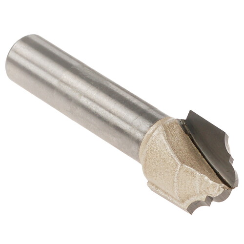 Купить Фреза ELITECH 1820.094300  9187511. Характеристики, отзывы и цены в Донецке