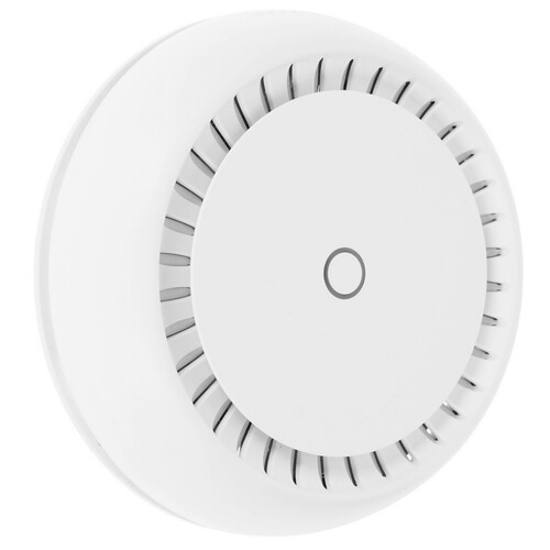 Купить Точка доступа MikroTik cAP XL ac  5448205. Характеристики, отзывы и цены в Донецке